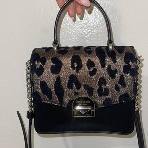 Kate Spade Crossbody bag